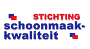 Stichting Schoonmaak Kwaliteit