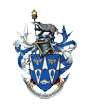 Chartered Institute of Waste Management