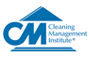 Cleaning Management Institute