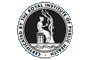 Royal Institute of Public Health